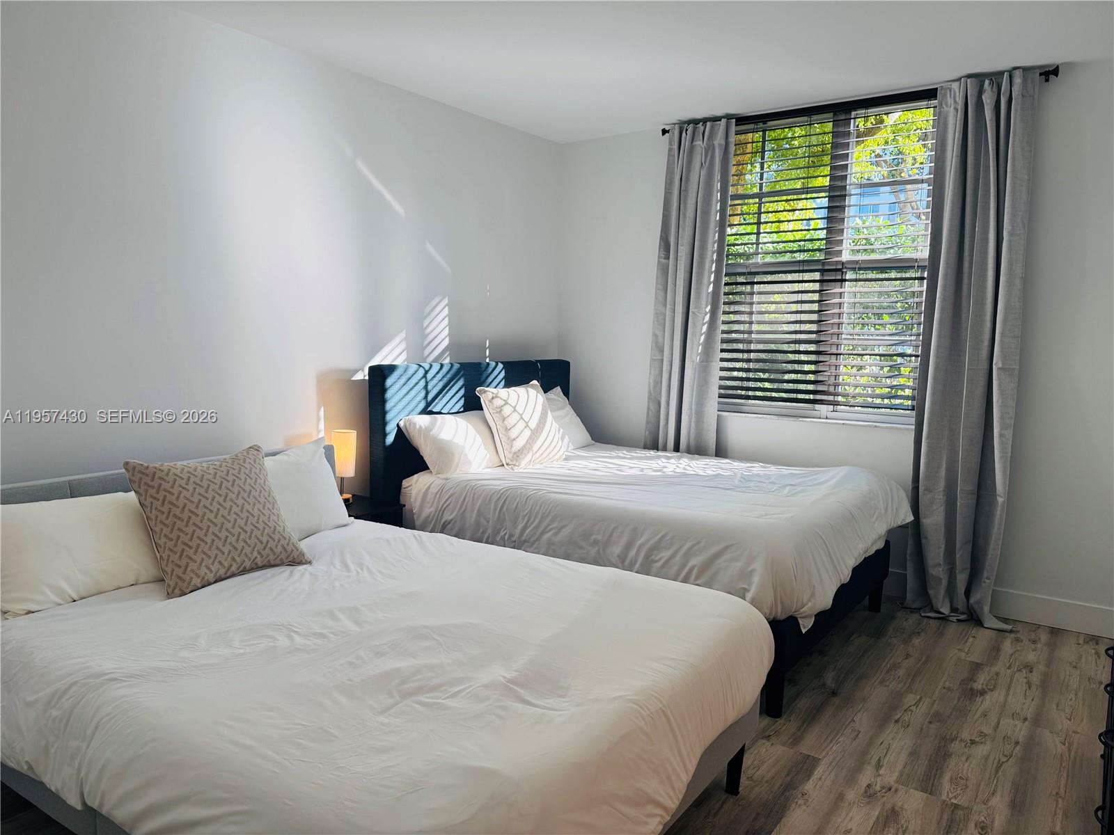 19555 E Country Club Dr #8108, Aventura FL 33180
