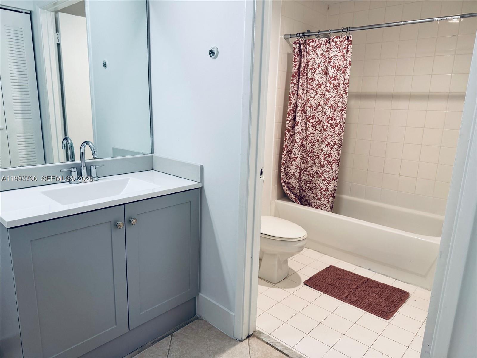 19555 E Country Club Dr #8108, Aventura FL 33180