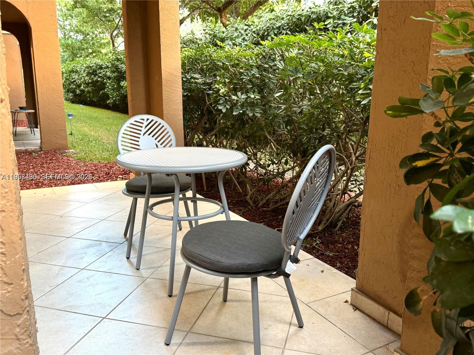 19555 E Country Club Dr #8108, Aventura FL 33180