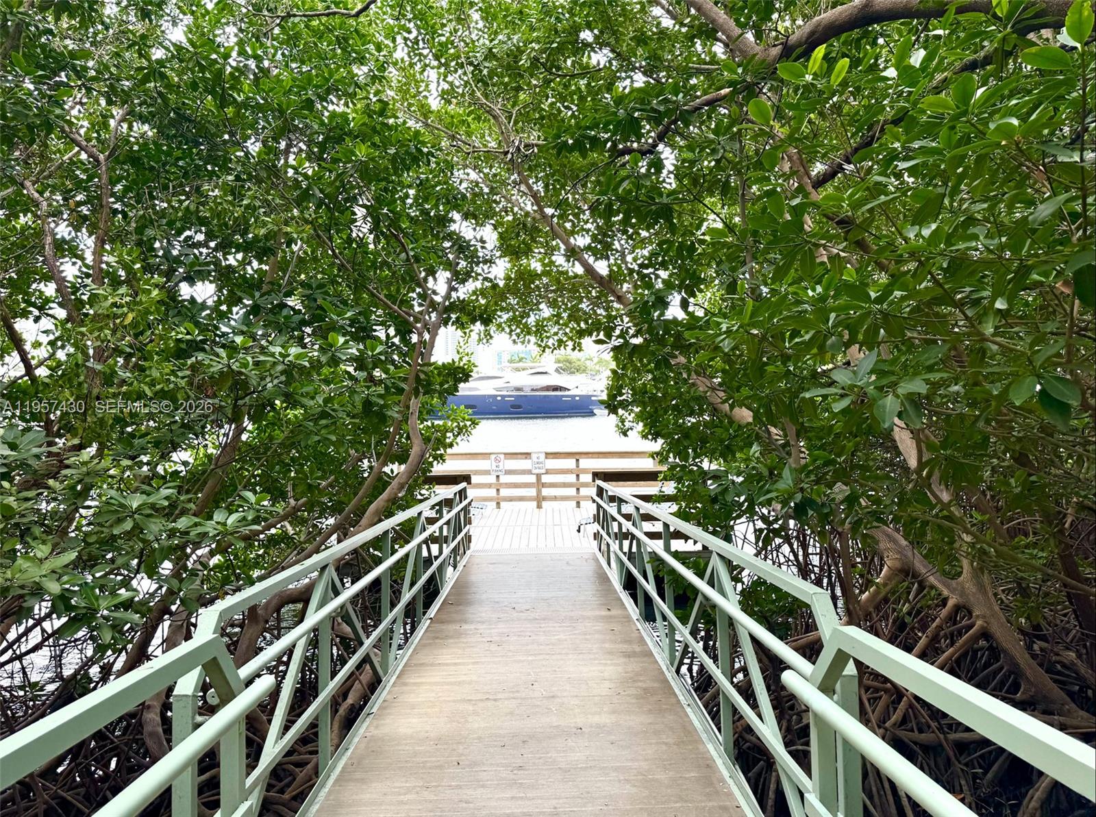 19555 E Country Club Dr #8108, Aventura FL 33180