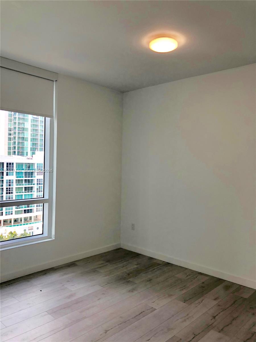 601 NE 27TH ST #801, Miami FL 33137