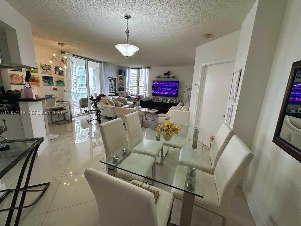 701 Brickell Key Blvd #2309, Miami FL 33131
