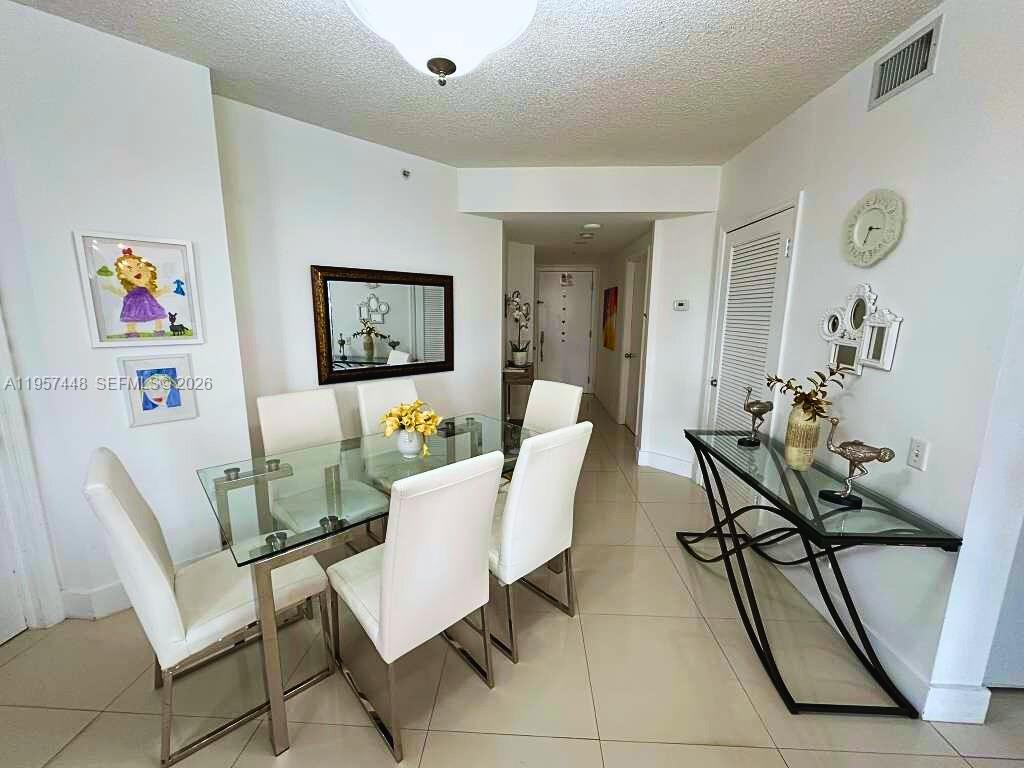 701 Brickell Key Blvd #2309, Miami FL 33131