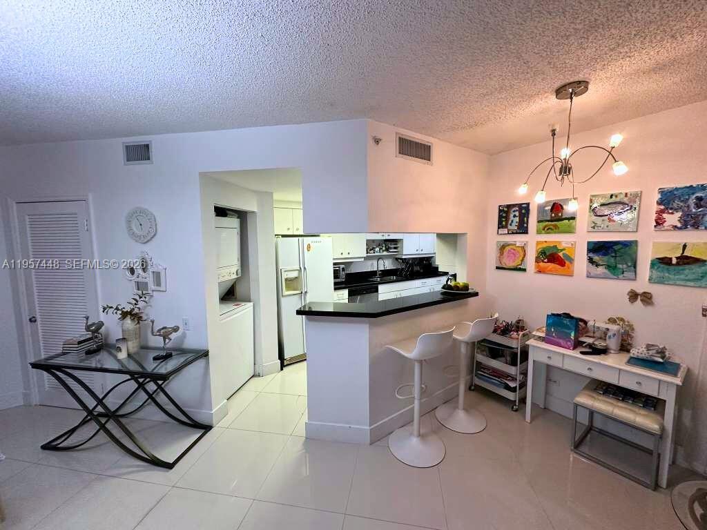 701 Brickell Key Blvd #2309, Miami FL 33131