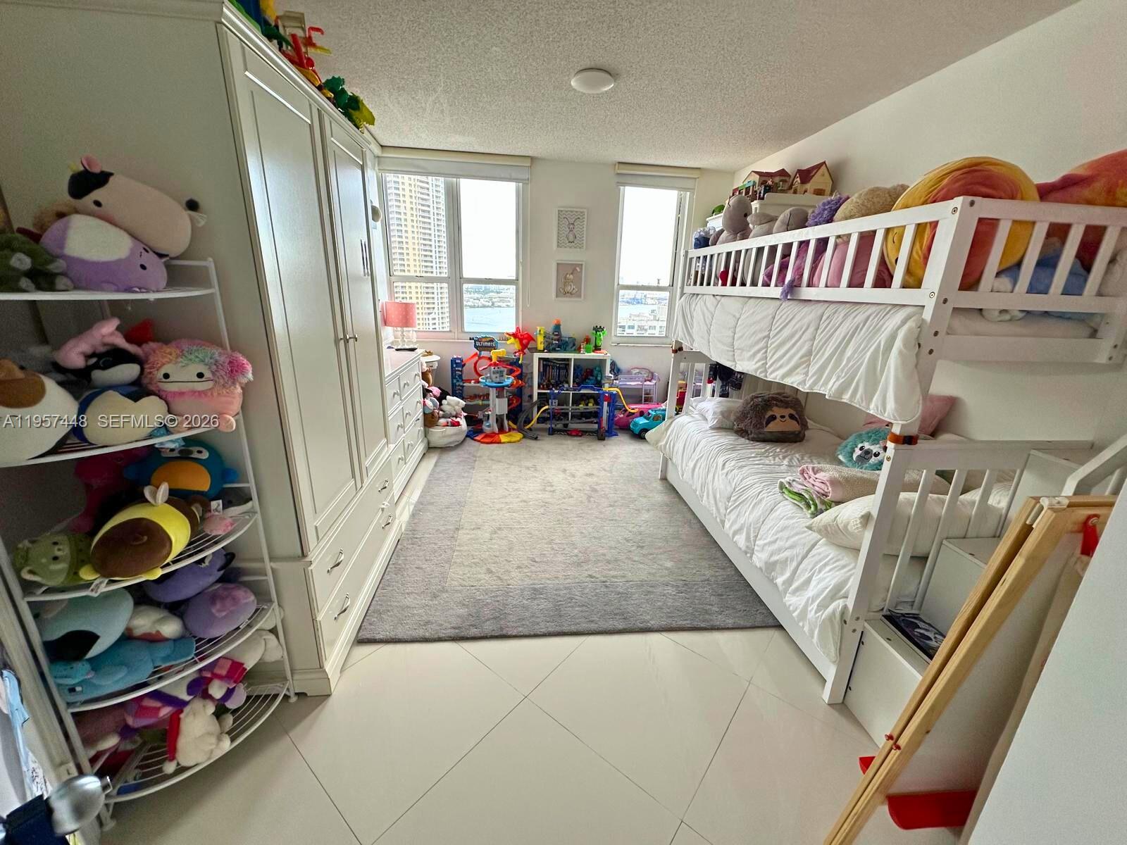 701 Brickell Key Blvd #2309, Miami FL 33131