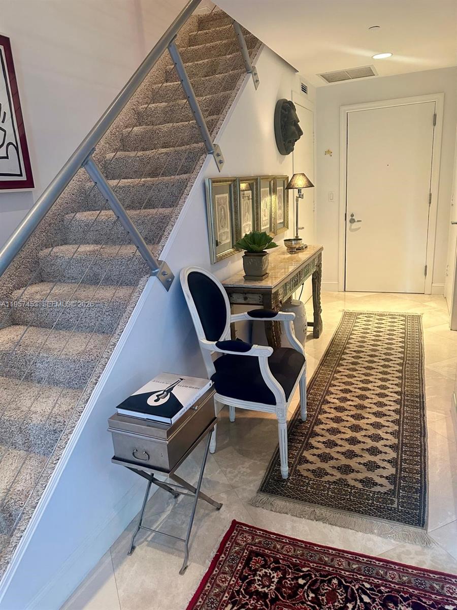 1050 Brickell Ave #818, Miami FL 33131