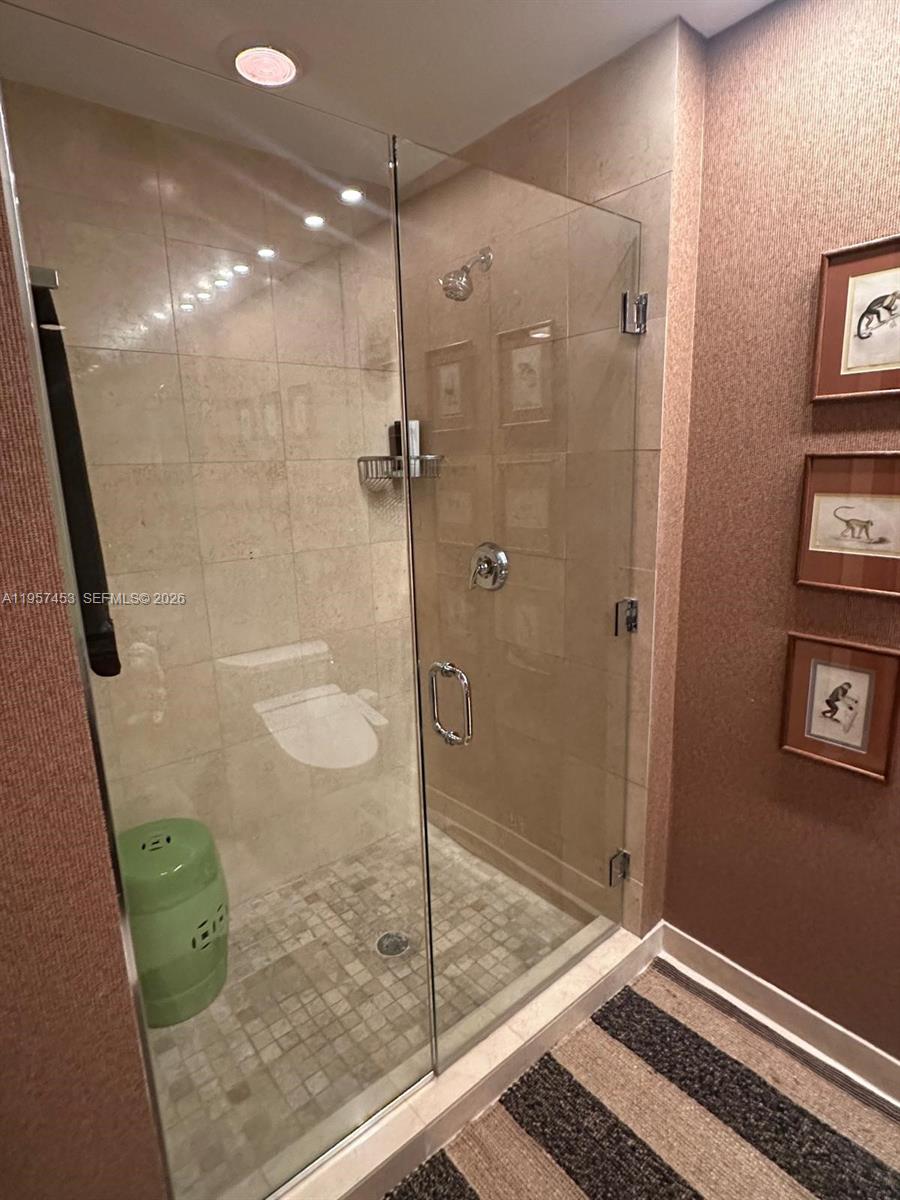 1050 Brickell Ave #818, Miami FL 33131