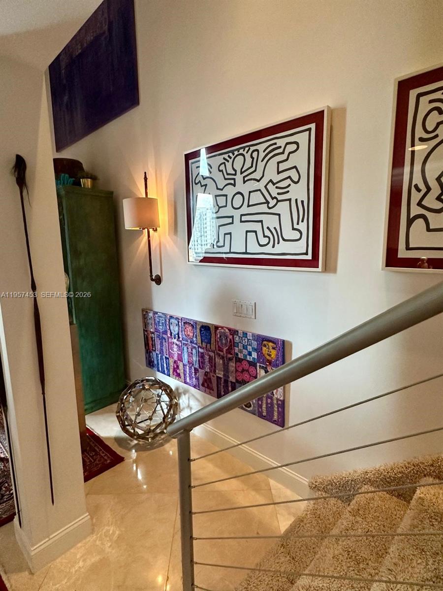1050 Brickell Ave #818, Miami FL 33131