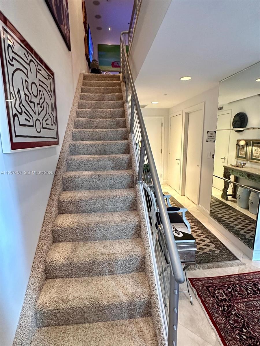 1050 Brickell Ave #818, Miami FL 33131