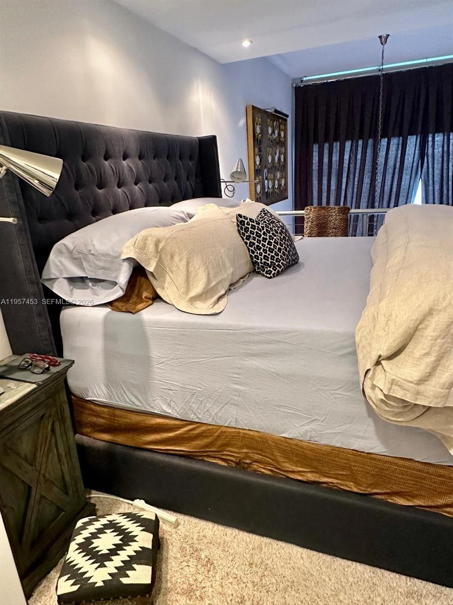 1050 Brickell Ave #818, Miami FL 33131