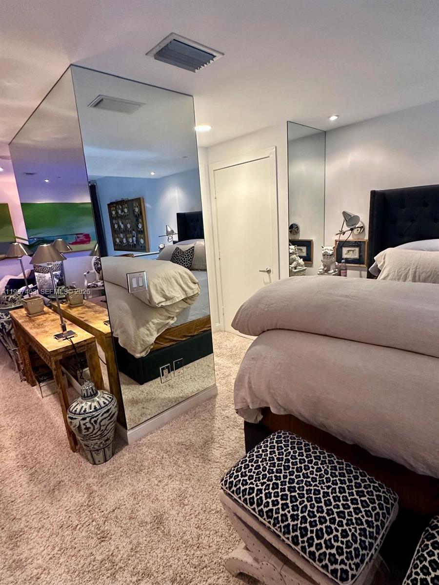 1050 Brickell Ave #818, Miami FL 33131