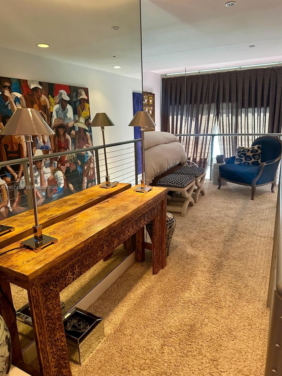 1050 Brickell Ave #818, Miami FL 33131