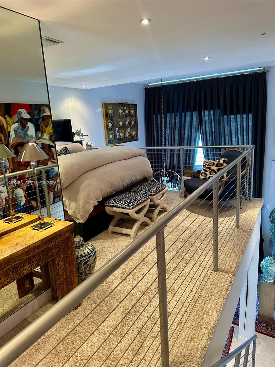 1050 Brickell Ave #818, Miami FL 33131