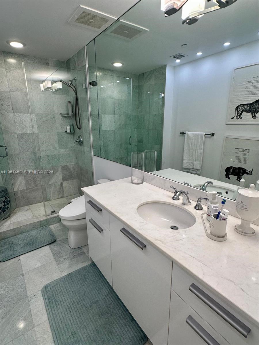 1050 Brickell Ave #818, Miami FL 33131