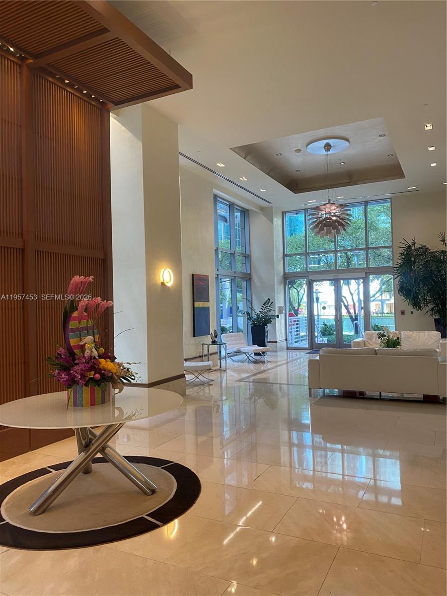 1050 Brickell Ave #818, Miami FL 33131