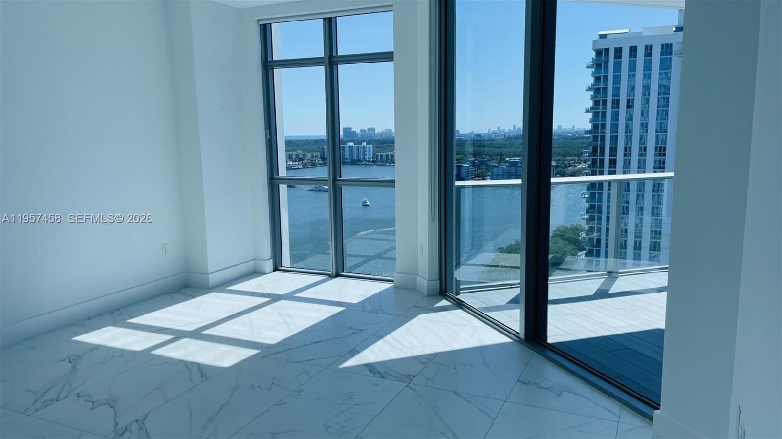 17301 Biscayne Blvd #1907, North Miami Beach FL 33160