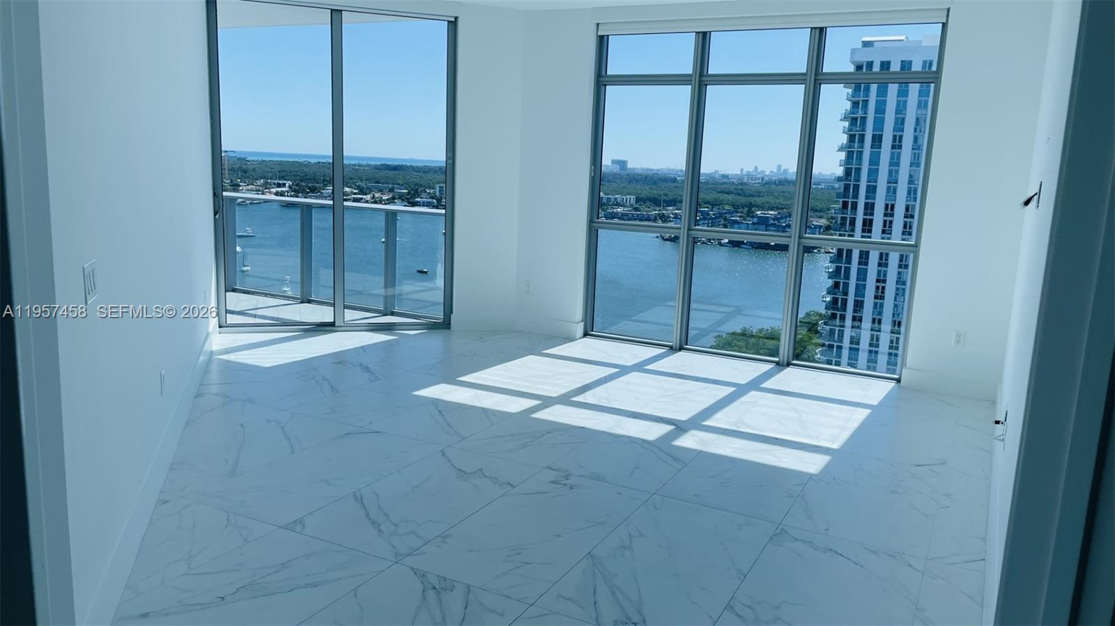 17301 Biscayne Blvd #1907, North Miami Beach FL 33160