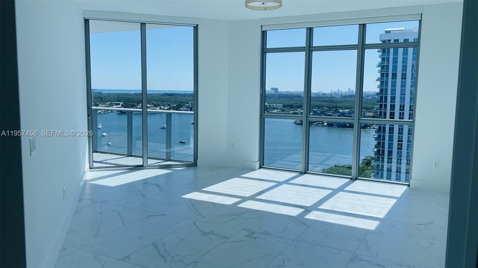 17301 Biscayne Blvd #1907, North Miami Beach FL 33160