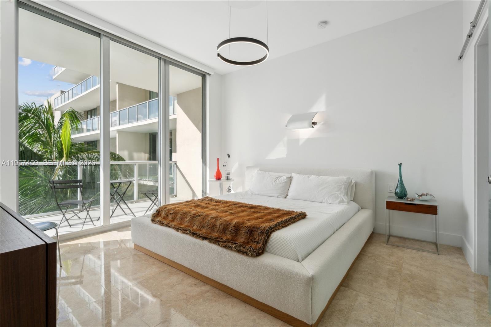 3470 E Coast Ave #H1008, Miami FL 33137