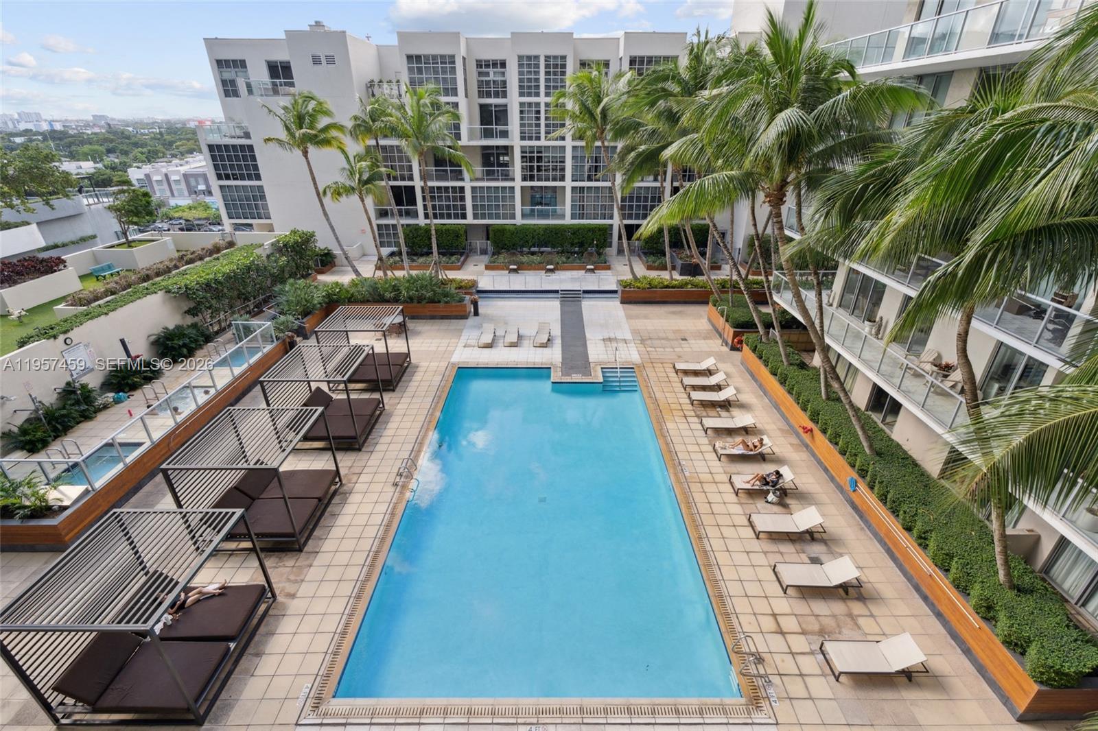 3470 E Coast Ave #H1008, Miami FL 33137