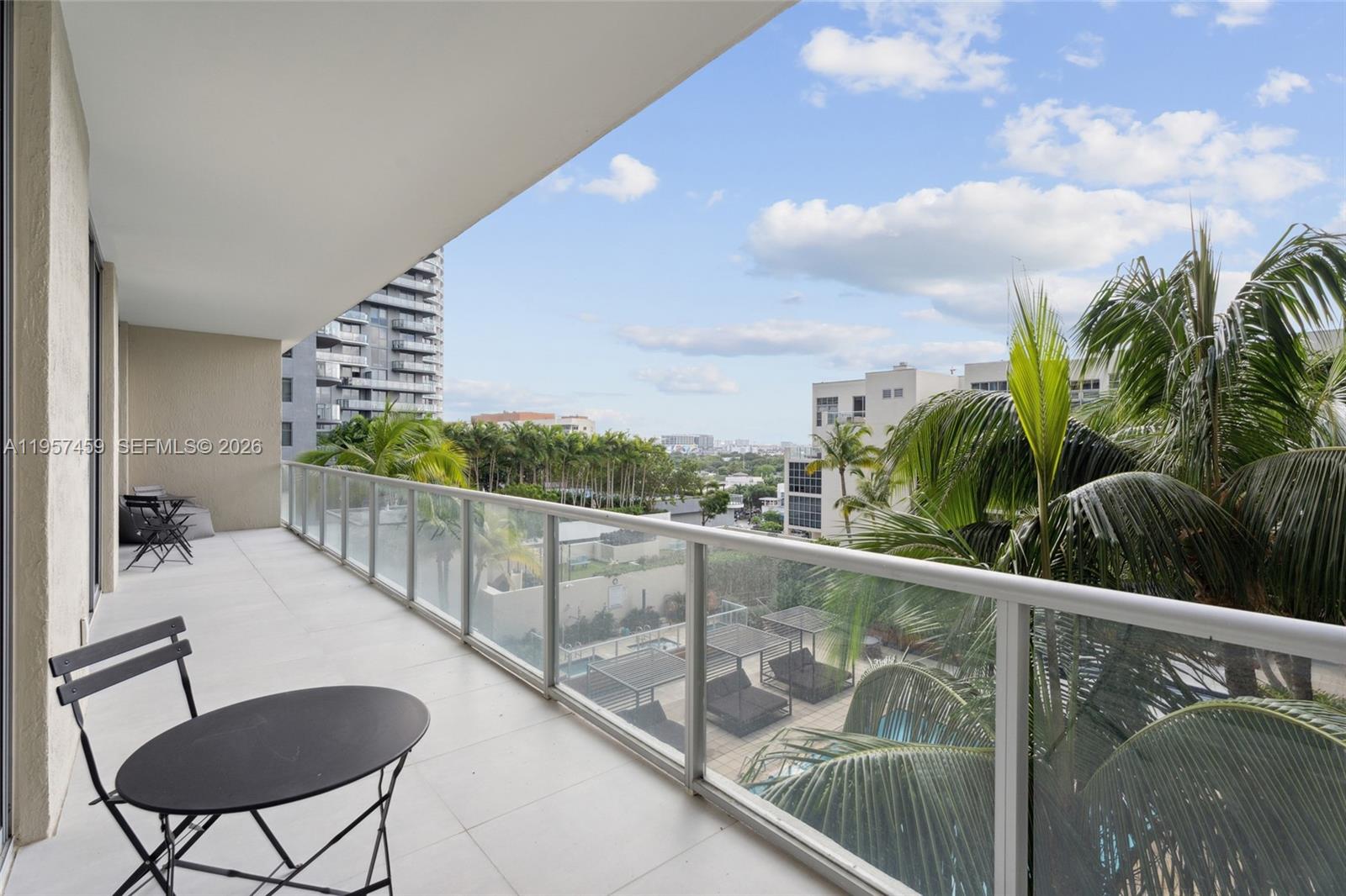 3470 E Coast Ave #H1008, Miami FL 33137