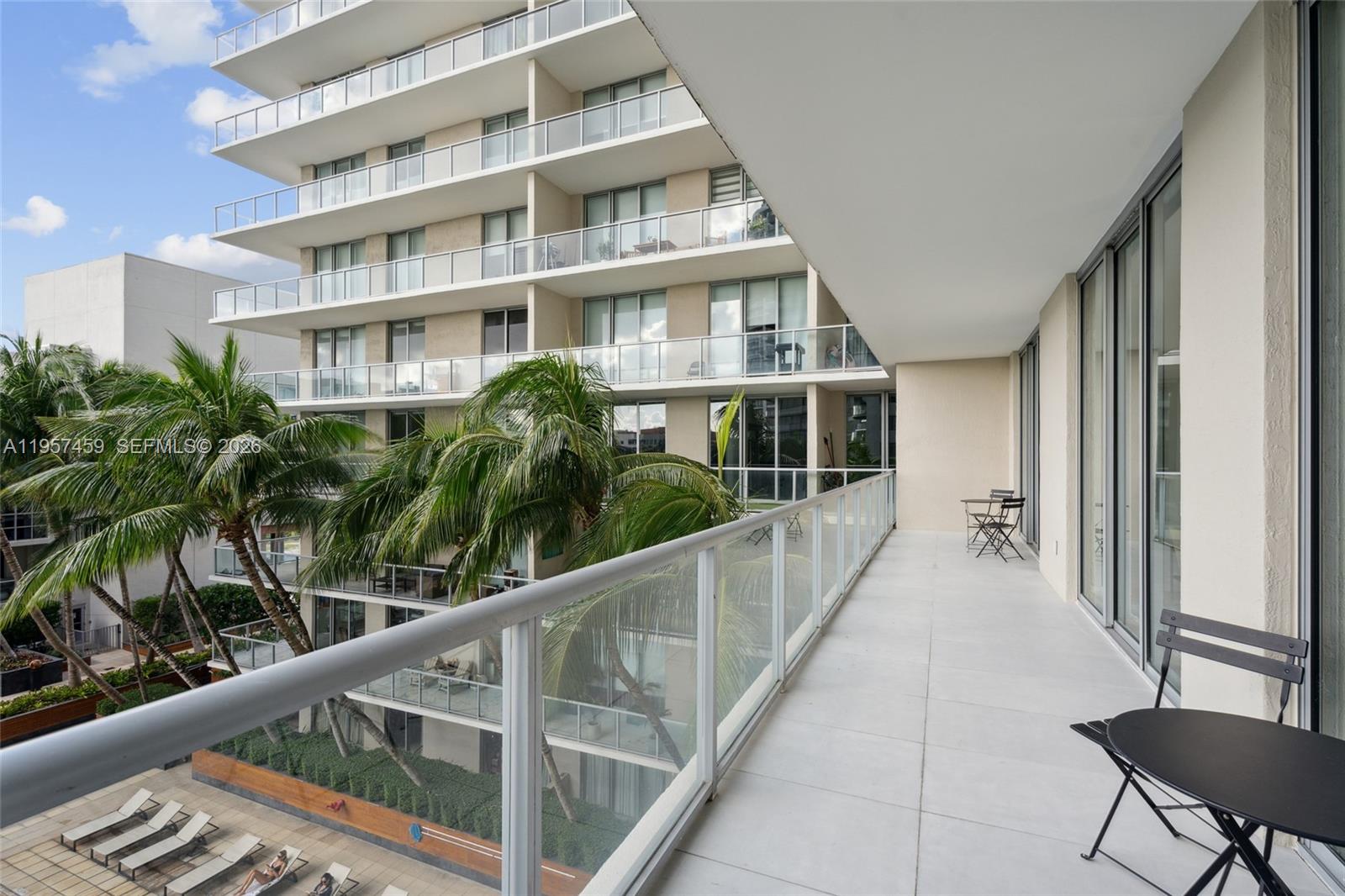 3470 E Coast Ave #H1008, Miami FL 33137