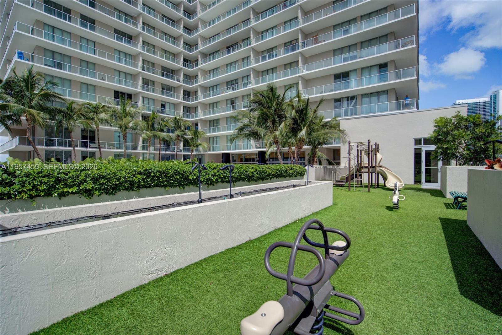 3470 E Coast Ave #H1008, Miami FL 33137
