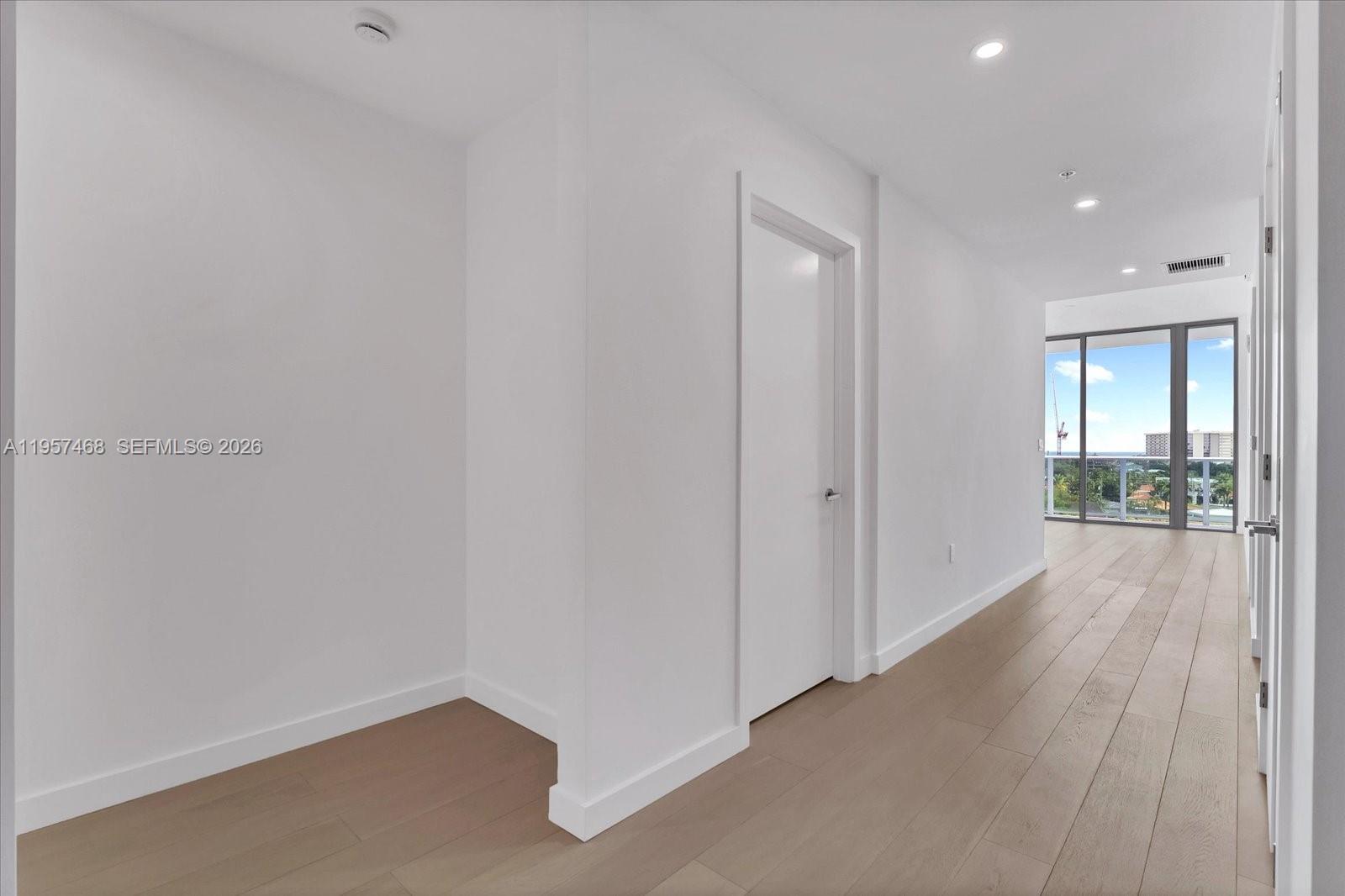 9201 E Bay Harbor #LPH_711, Bay Harbor Islands FL 33154