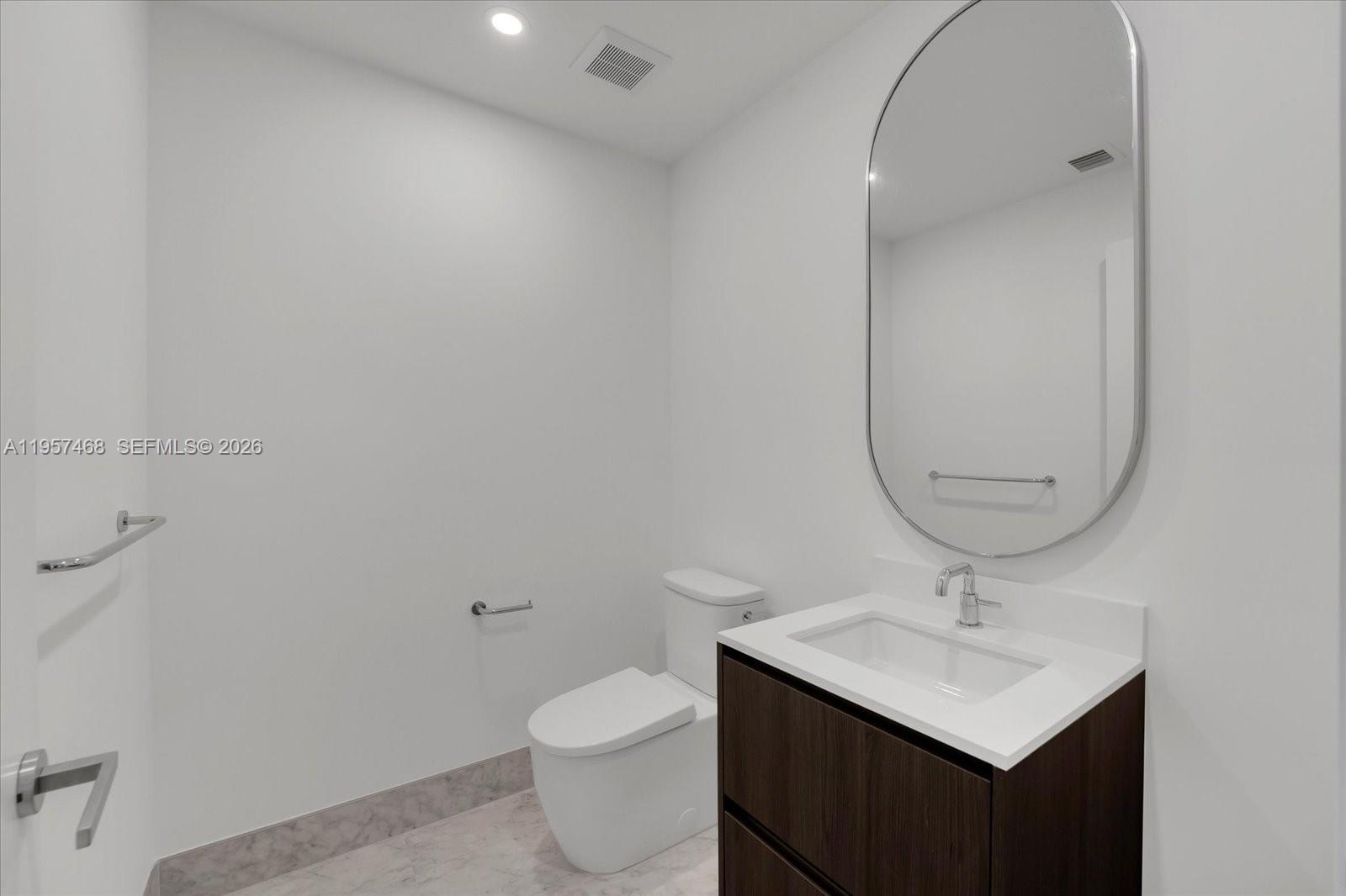 9201 E Bay Harbor #LPH_711, Bay Harbor Islands FL 33154