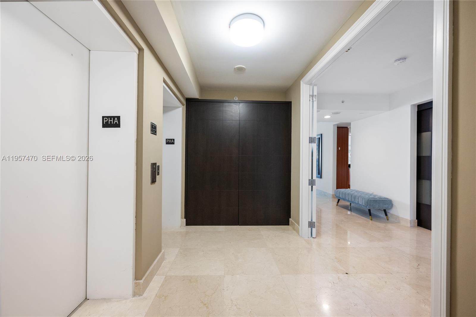 3201 NE 183rd St #2906, Aventura FL 33160