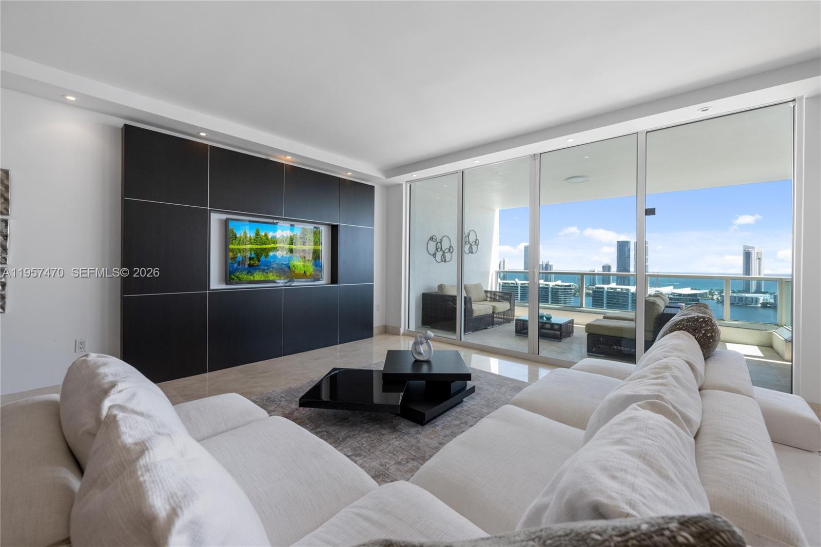 3201 NE 183rd St #2906, Aventura FL 33160