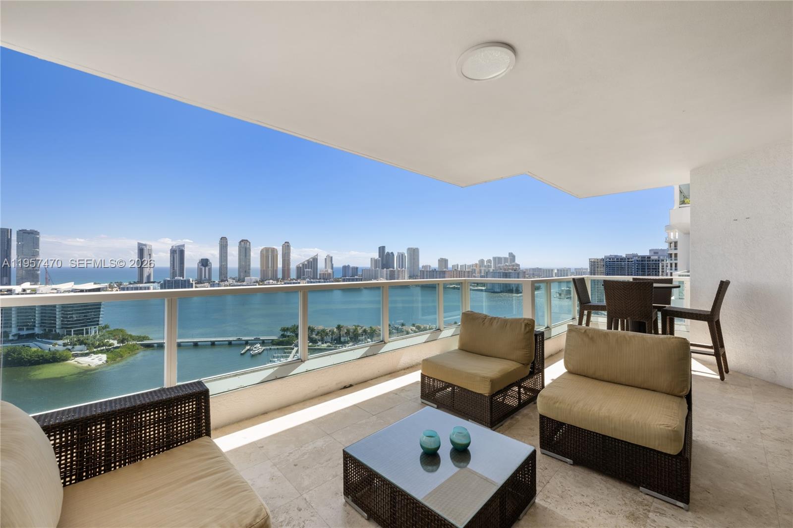3201 NE 183rd St #2906, Aventura FL 33160