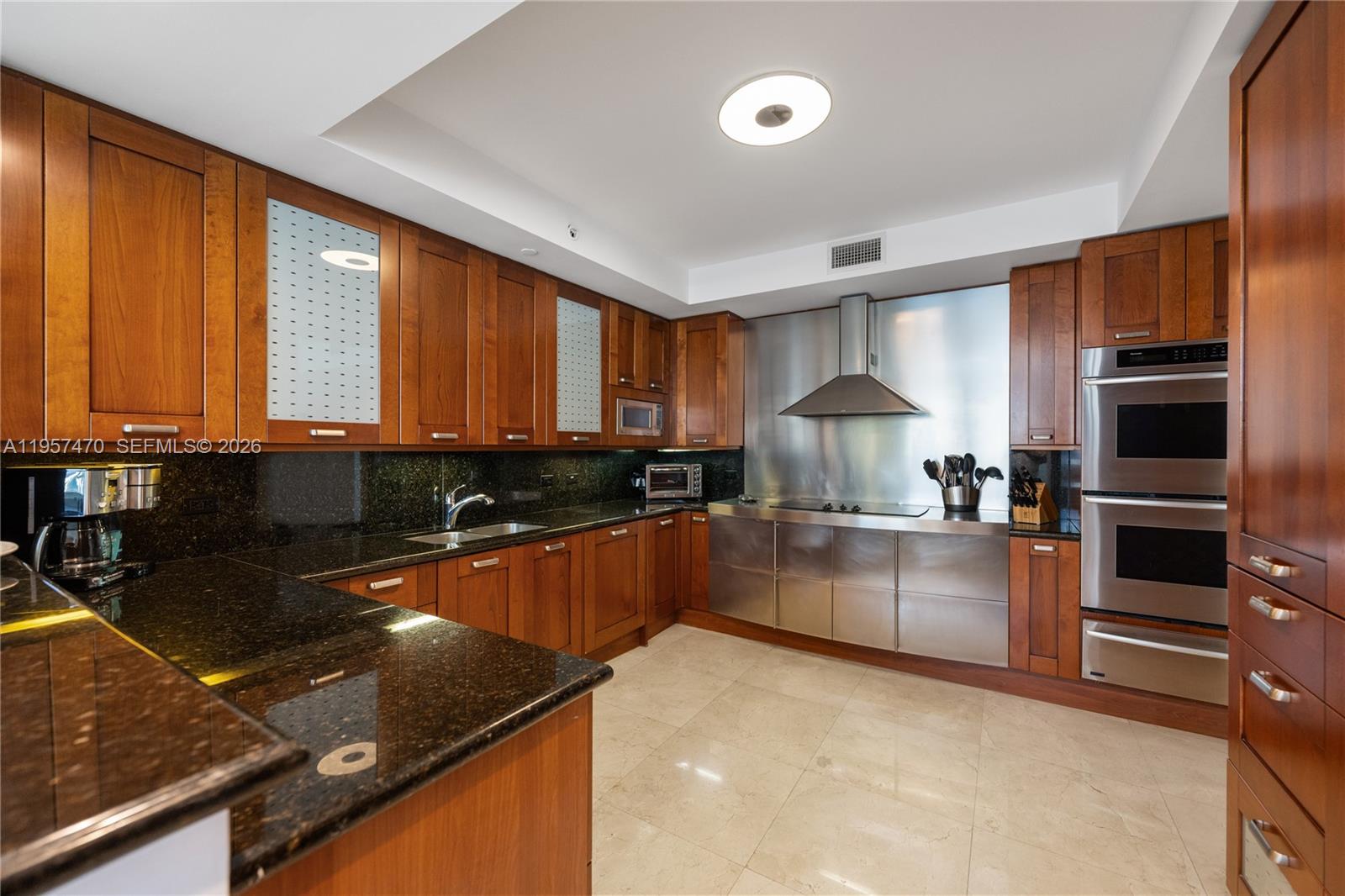 3201 NE 183rd St #2906, Aventura FL 33160
