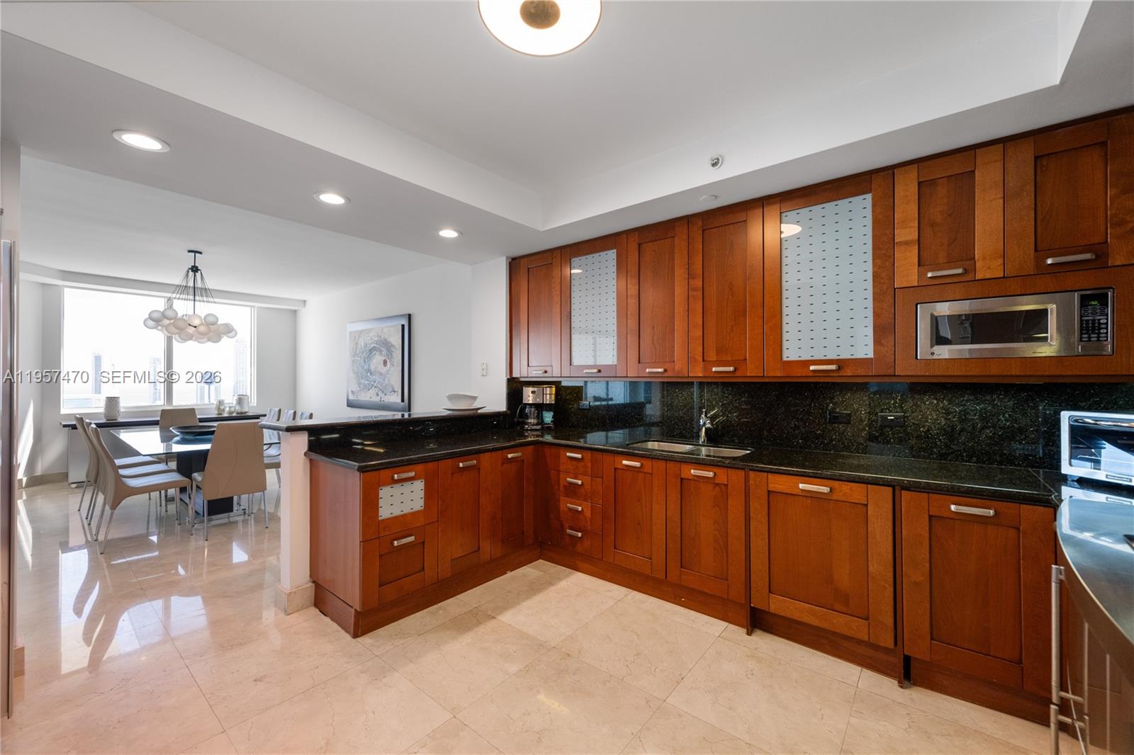 3201 NE 183rd St #2906, Aventura FL 33160