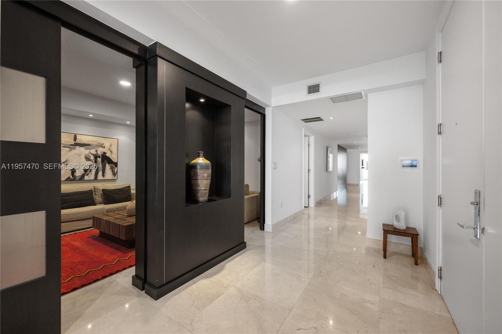 3201 NE 183rd St #2906, Aventura FL 33160