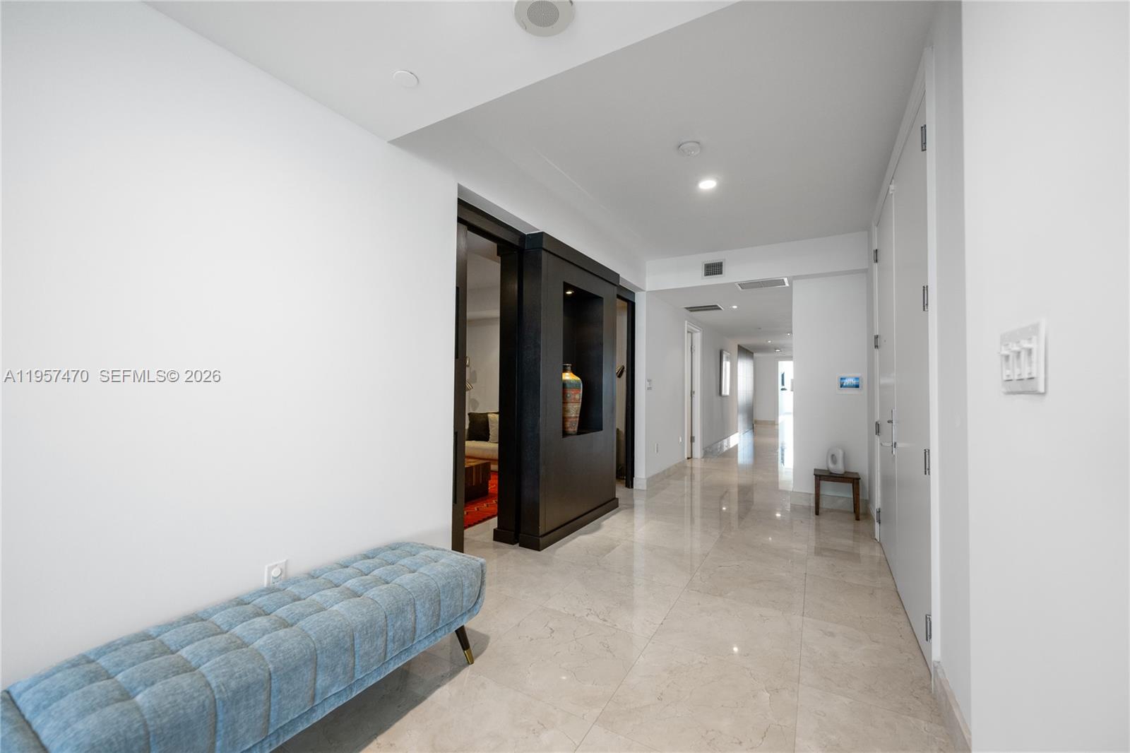 3201 NE 183rd St #2906, Aventura FL 33160