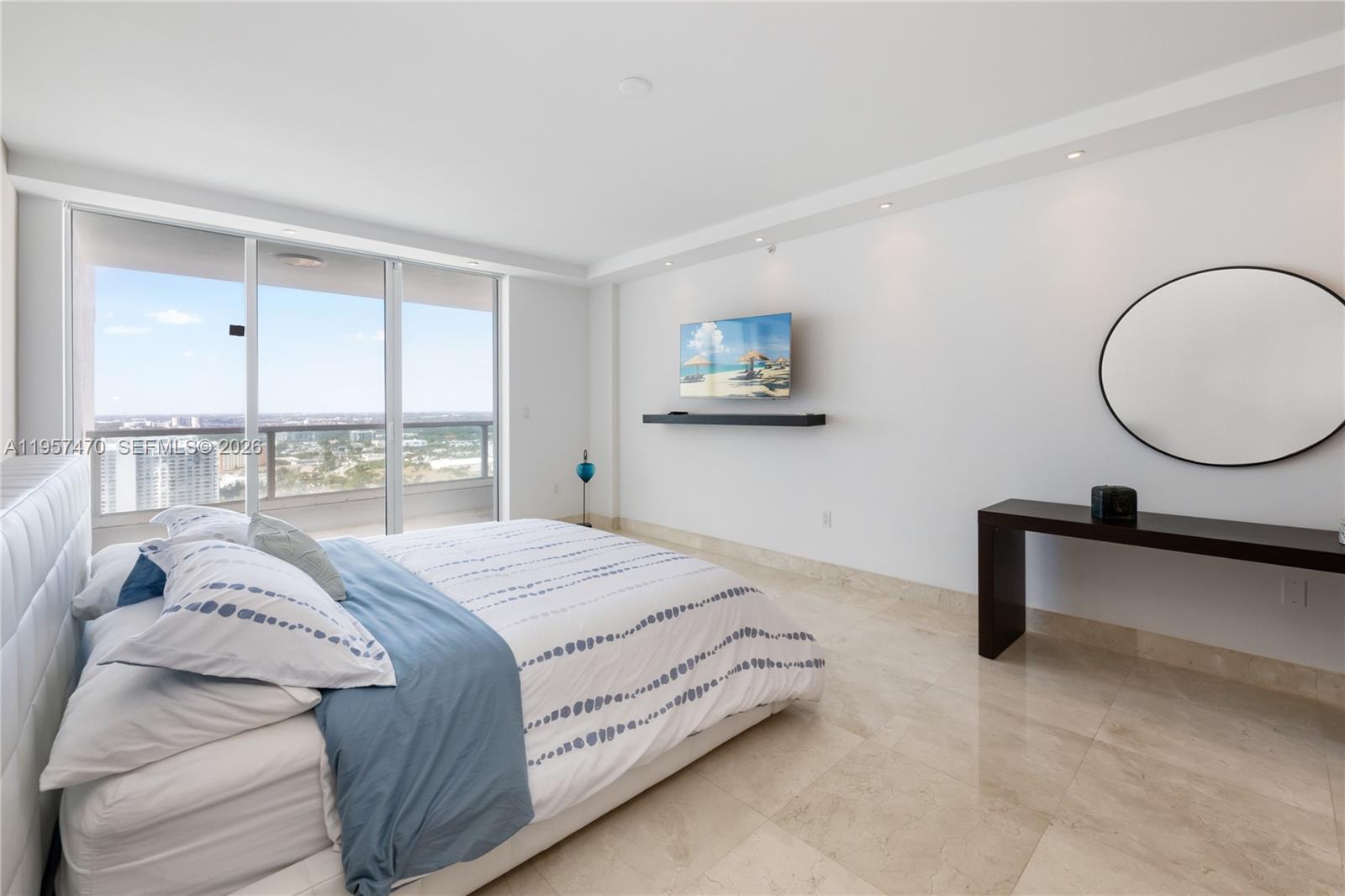 3201 NE 183rd St #2906, Aventura FL 33160