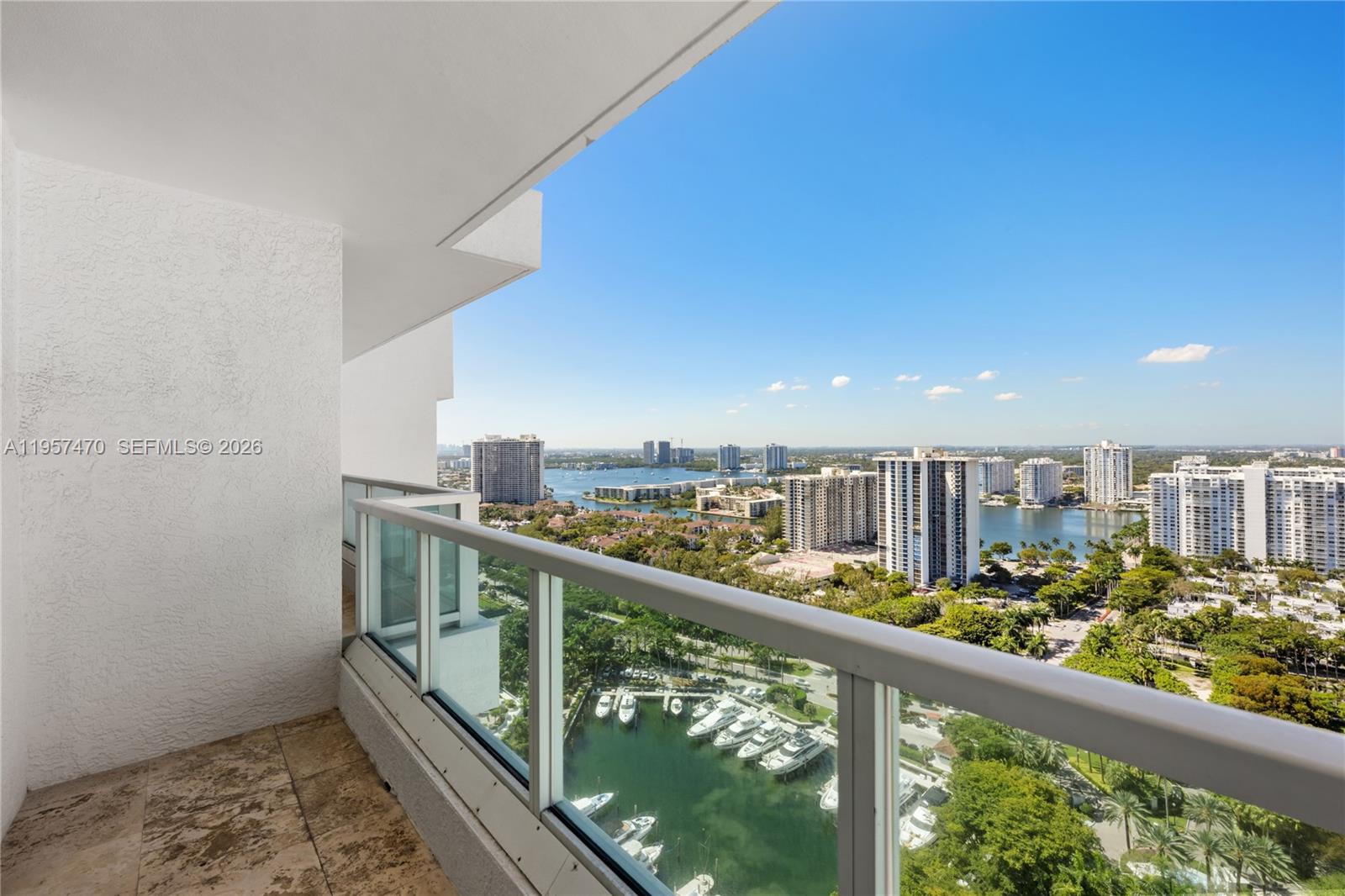 3201 NE 183rd St #2906, Aventura FL 33160