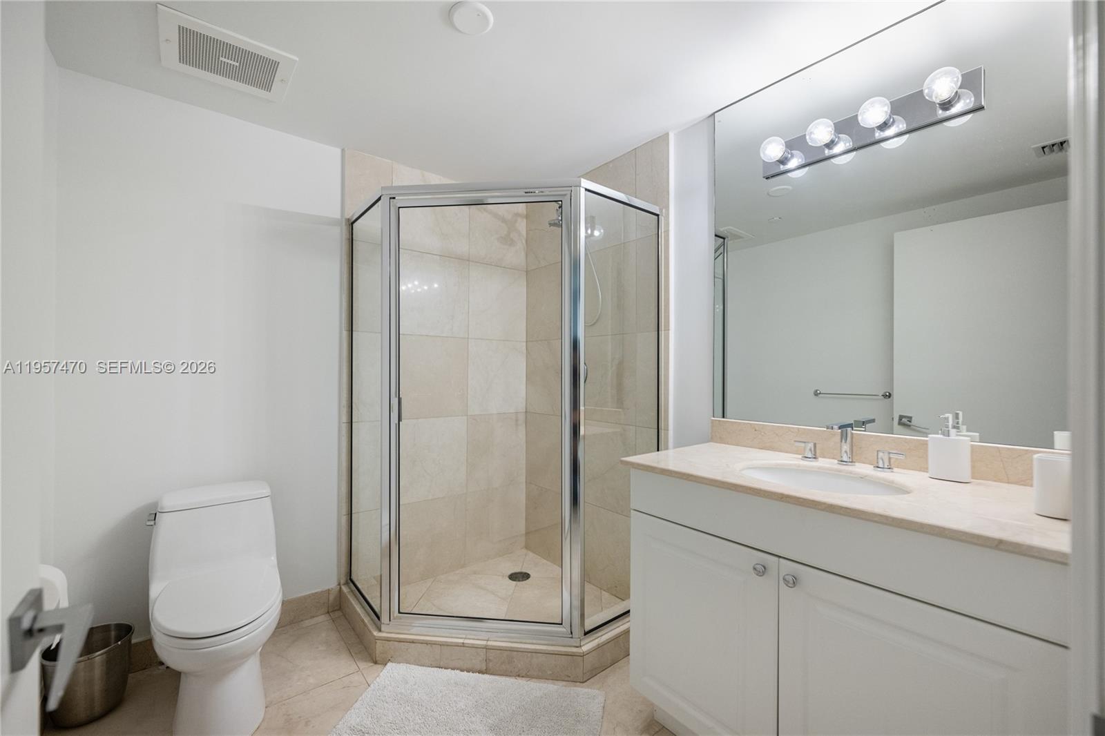 3201 NE 183rd St #2906, Aventura FL 33160