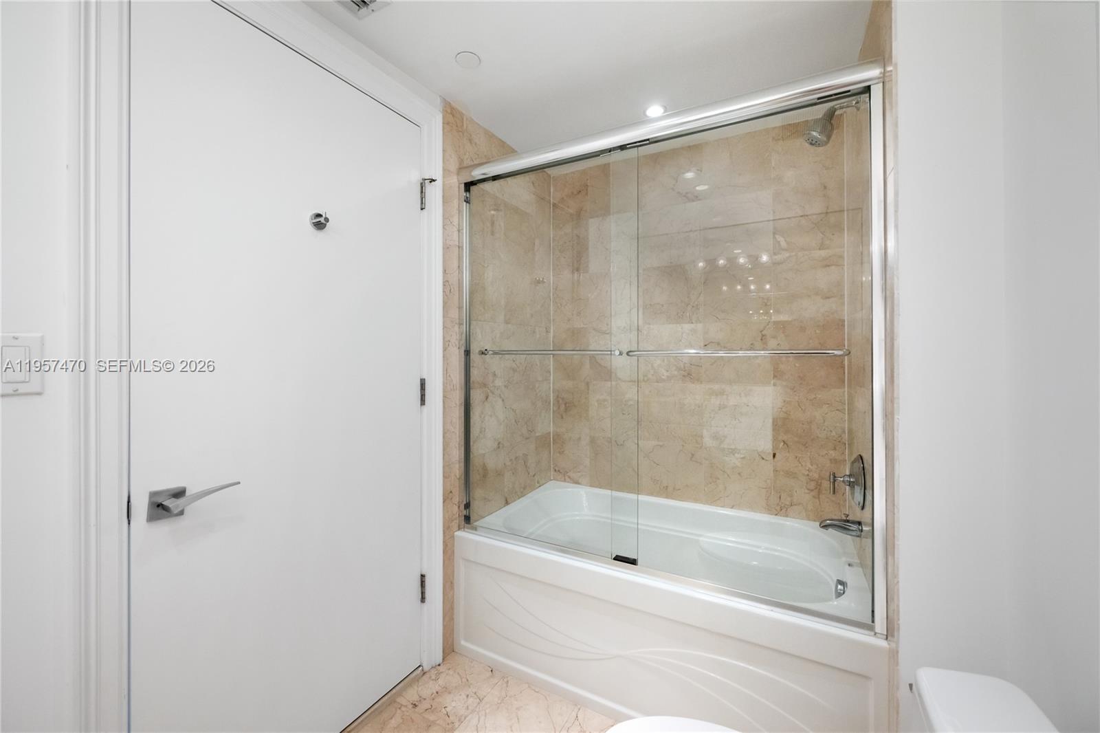 3201 NE 183rd St #2906, Aventura FL 33160
