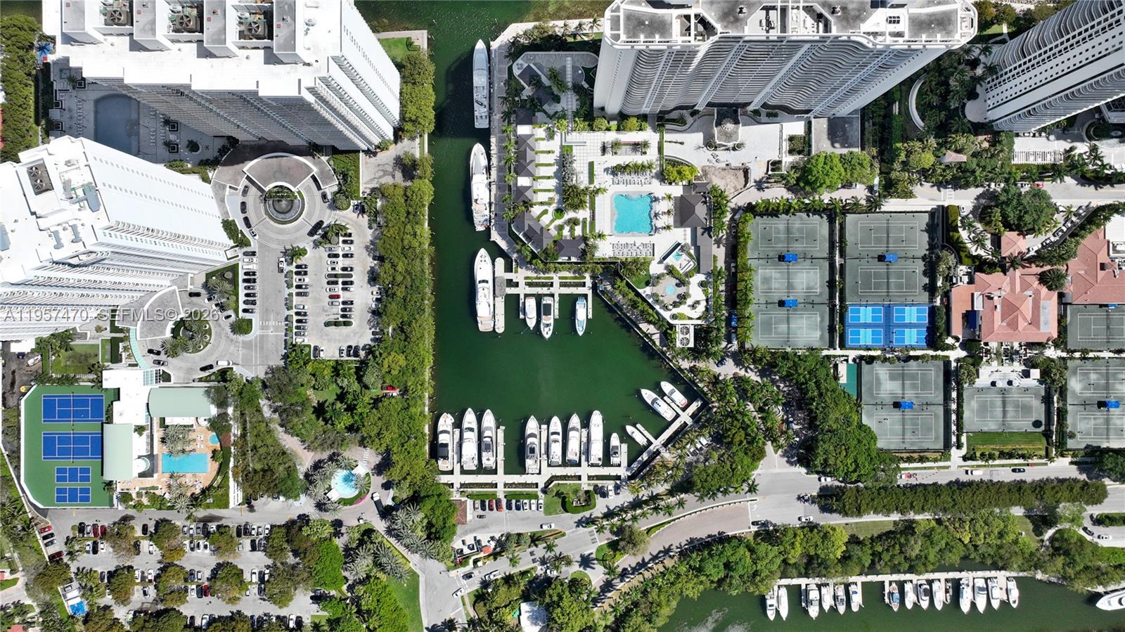 3201 NE 183rd St #2906, Aventura FL 33160