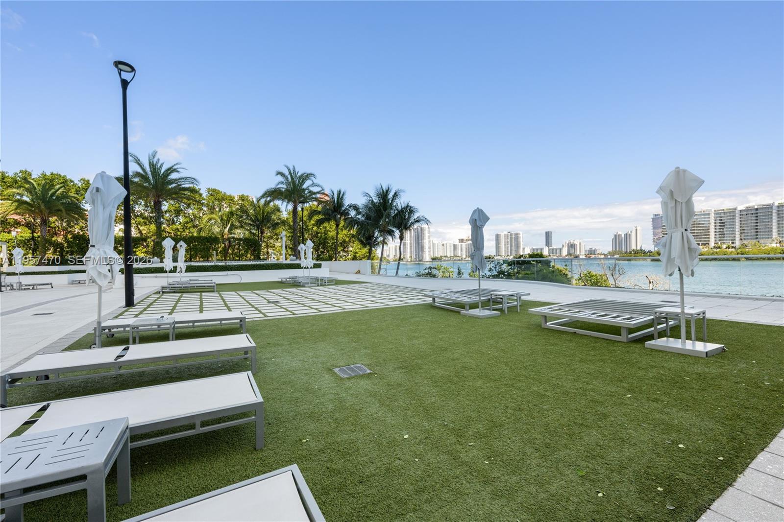 3201 NE 183rd St #2906, Aventura FL 33160