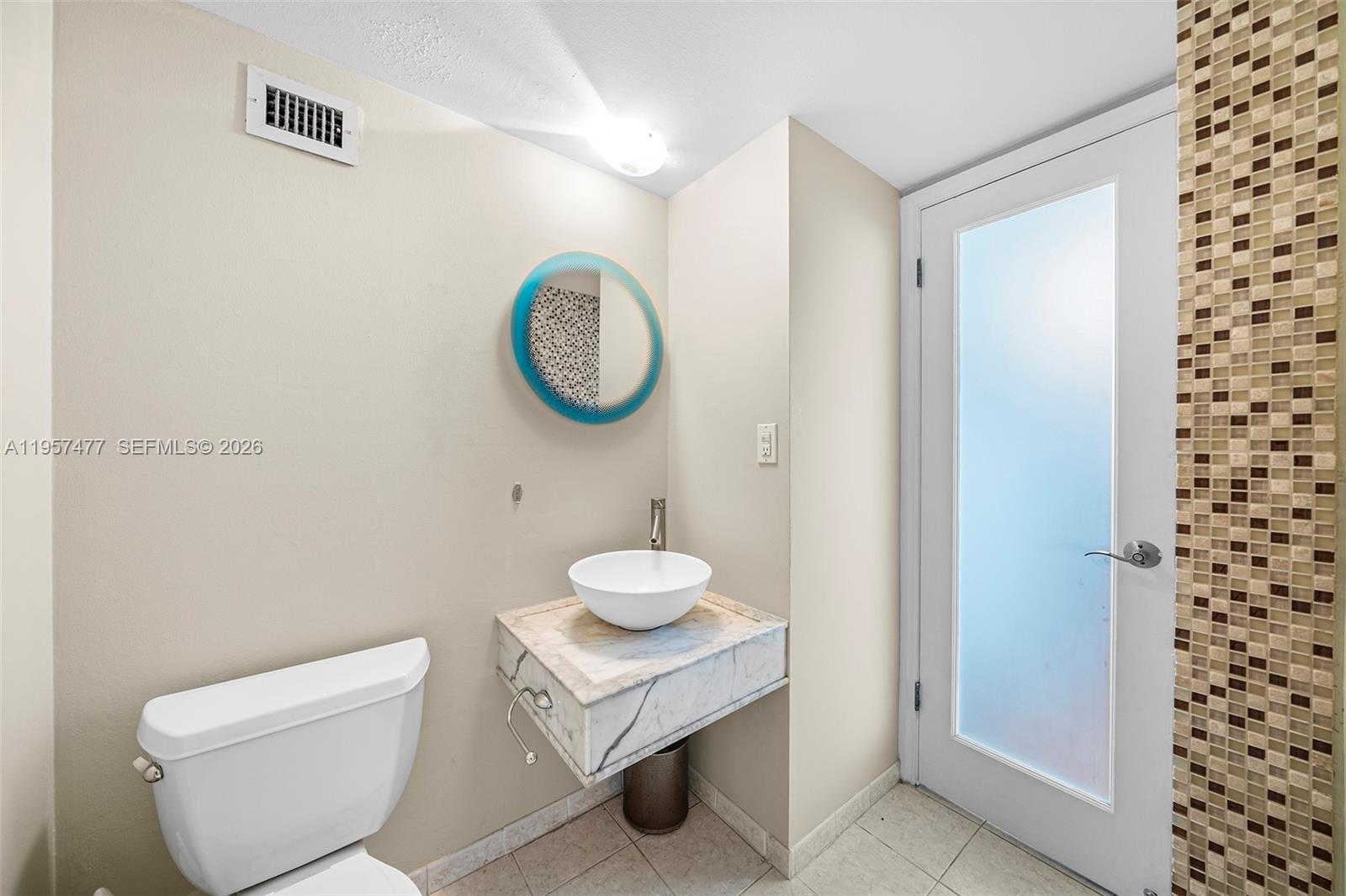 5 Island Ave #15G, Miami Beach FL 33139