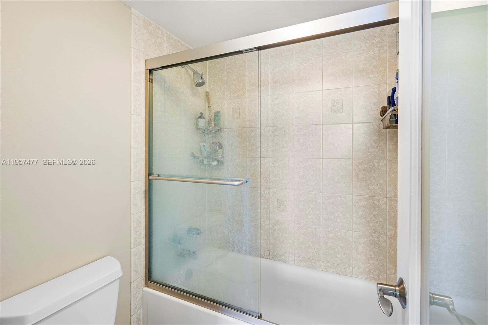 5 Island Ave #15G, Miami Beach FL 33139