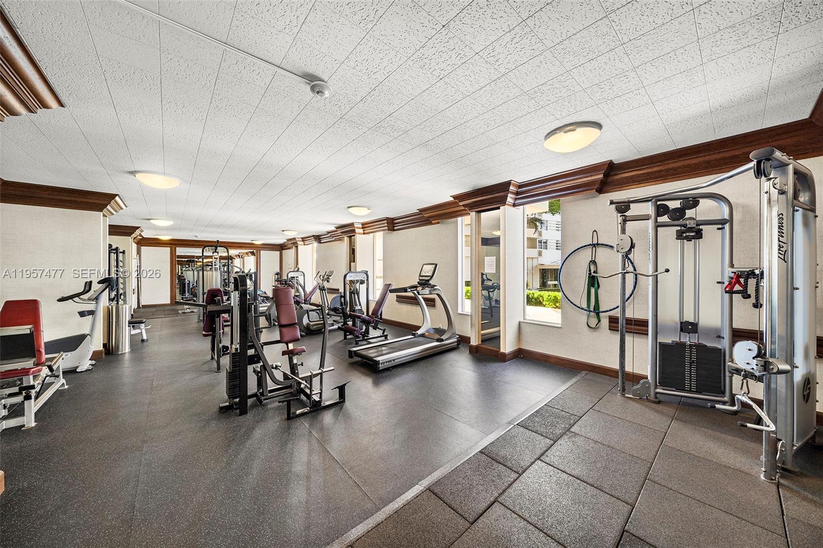 5 Island Ave #15G, Miami Beach FL 33139