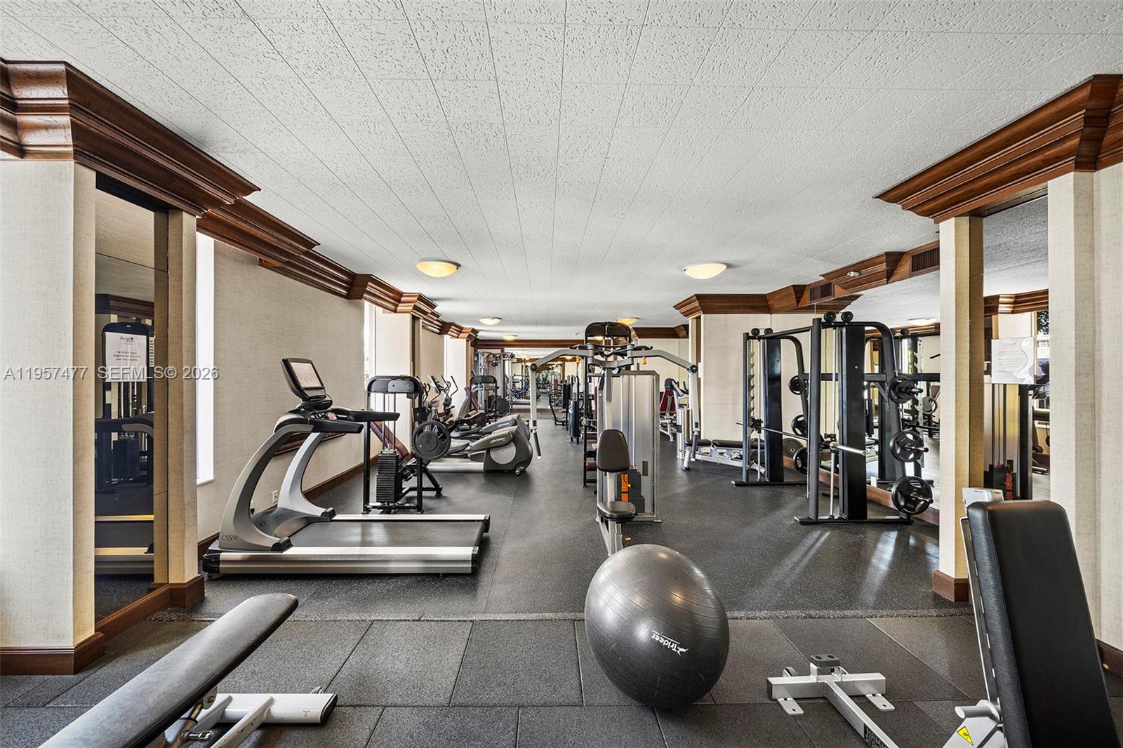 5 Island Ave #15G, Miami Beach FL 33139