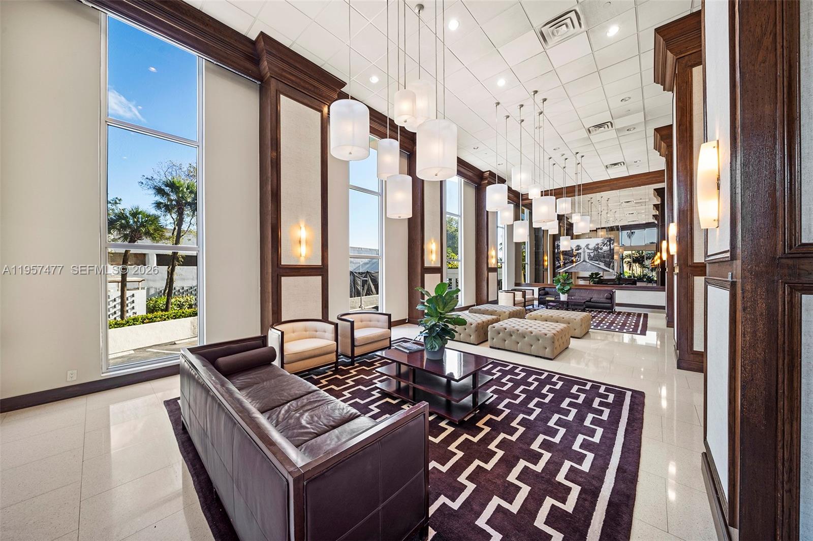 5 Island Ave #15G, Miami Beach FL 33139