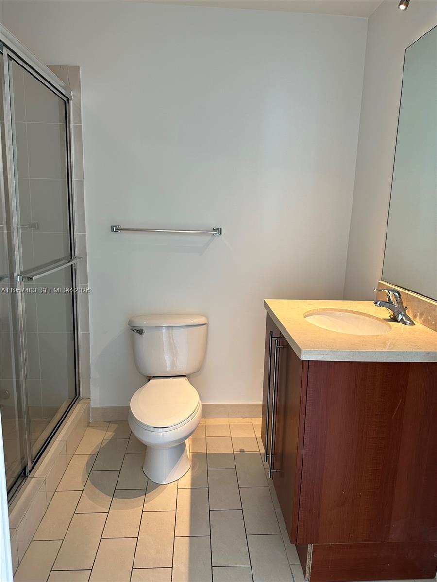 1111 SW 1st Ave #3519-N, Miami FL 33130
