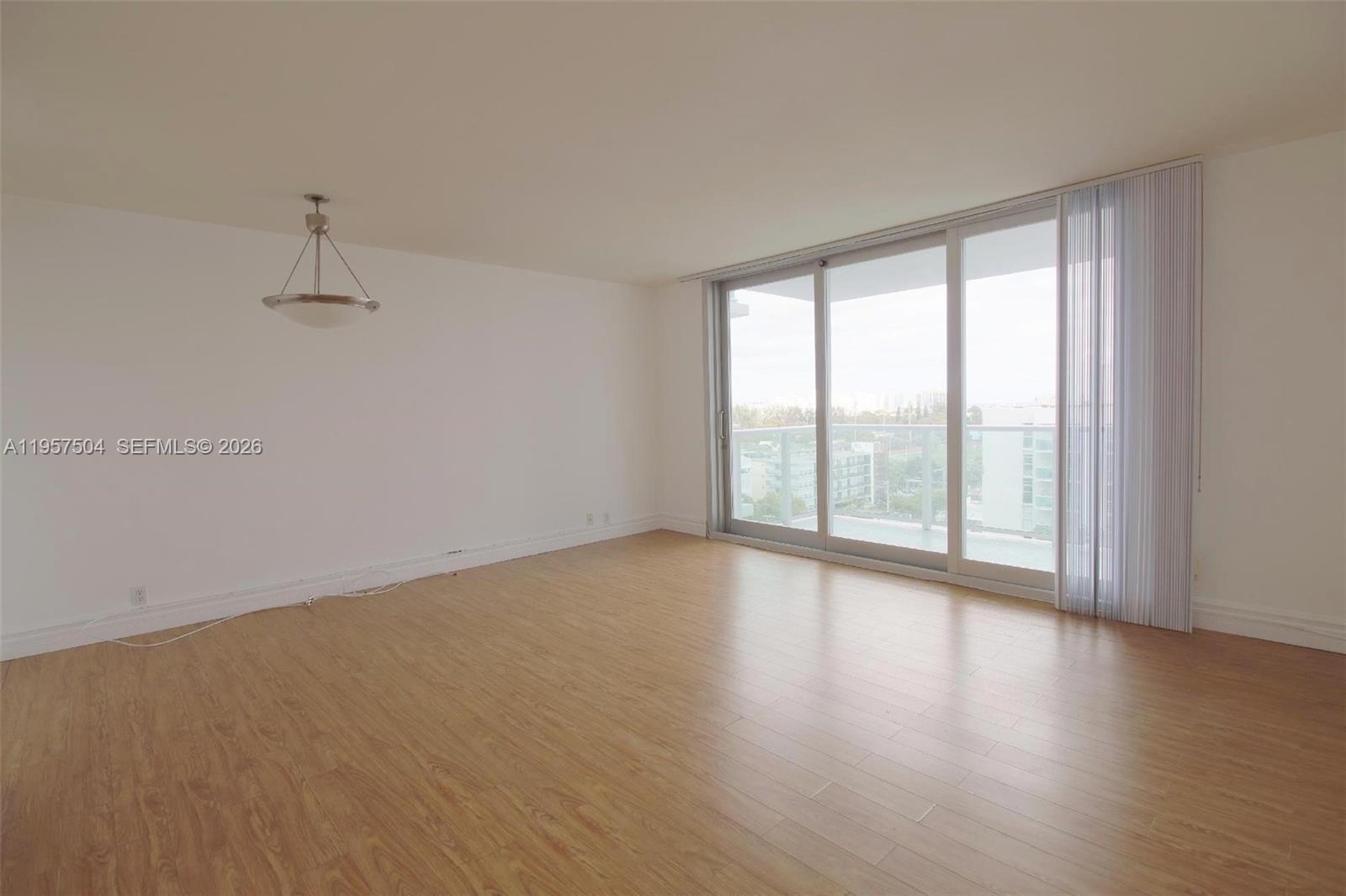 1000 West Ave #906, Miami Beach FL 33139