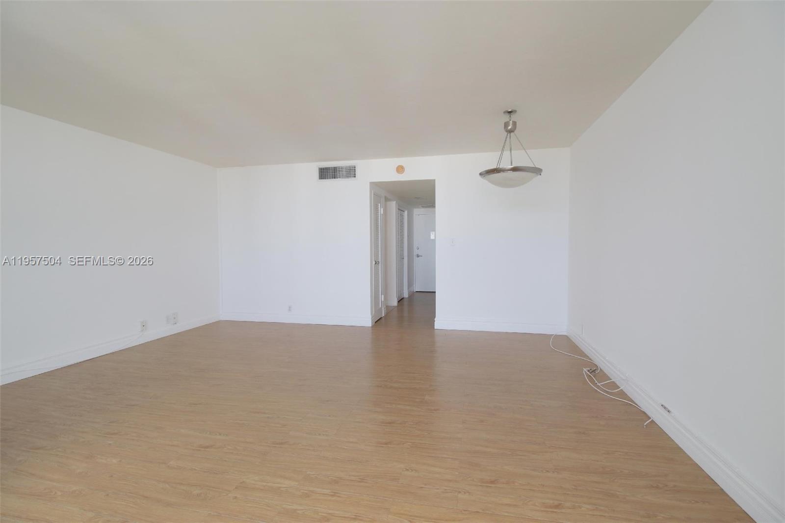 1000 West Ave #906, Miami Beach FL 33139